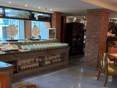 -浅深Cheersum(曹杨店)