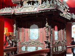-新安江山水画廊风景区