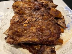 -春来和(汉城南路店)