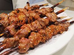-双井轩(双井店)