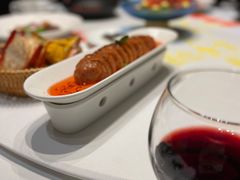 -同庆楼(花园店)