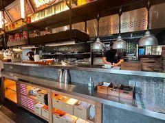 -Grande A'moo(上海万象城店)