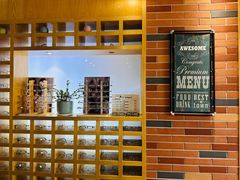 -A380视光·蔡司眼镜店(锦艺城店)