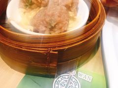 -添好运点心专门店(北角店)