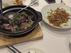 -至尊强仔(正光北街店)