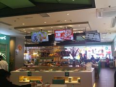 -麻辣空间·清油火锅(万达广场店)