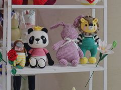 -南京市规划建设展览馆