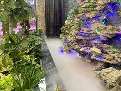 -尊足养生·影院足道·主题spa·采耳(浦江店)