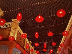 -赤坎·广东华侨国际旅游度假区