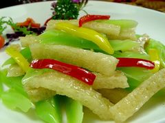 9-皇轩大饭店(观音桥店)