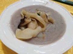 -郑厨私房菜