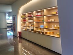 -神帆·元气汤泉(解放西路店)