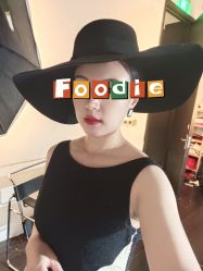 -鼎极摄影(世纪金源店)