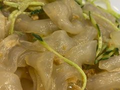 -大鸭梨烤鸭店(金顶街店)