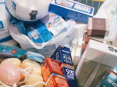 93牙膏-韩国商品交易中心