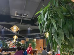 -盐帮食坊•小河帮川菜(四川师大店)