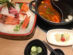-伊豆野菜村(大族广场店)