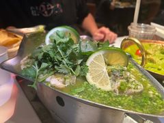 -BetterThai 泰加(苏州中心店)