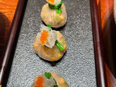 -觅唐MITONG(鸟巢店)