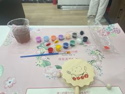 -中法母婴月子中心(南湖创始店)