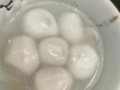 -泰山廊亦舫(丽景店)