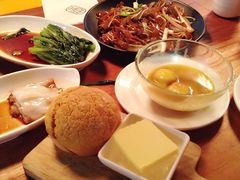 -来龙里 精致 东南亚餐室(万象城店)