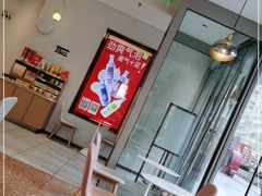 -奈雪的茶(大连新玛特店)