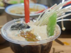 -石灰石烧鸡公(南通万象城店)