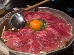 -小十料理(新城店)