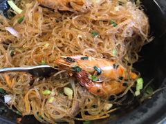 -客家汇·客家传承菜(水库店)