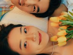 -经典婚纱摄影美学馆·私人定制