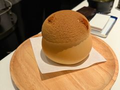 -炳胜私厨(万象前海店)