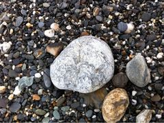 iphone_upload_pic-七星潭蓝天广场