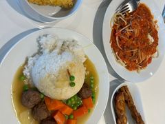 -宜家家居(高新商场店)