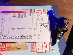 -胖哥俩肉蟹煲(虹口龙之梦店)
