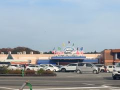 -南纪白浜Toretore市场