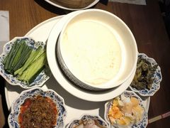 -老坤记·南阳名菜馆(十三年坤记老店)
