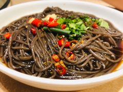 -茅溪菜·家宴(上品拾陆店)