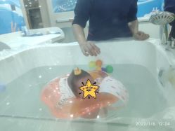 -爱贝蕊恩韩式月子会所(南山店)