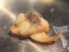 -炭之家齐齐哈尔大片烤肉·涮毛肚火锅·齐齐哈尔烤肉(中央大街店)