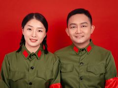 -北京红杉假日酒店