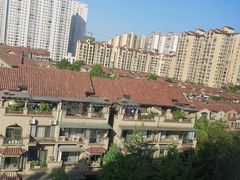 -四川江油戴斯大酒店