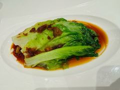 -粤珍轩·家宴·广式茶点(新城广场店)