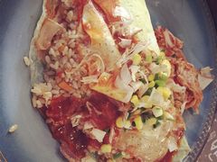 -秀伴韩式主题餐厅(泰龙城店)