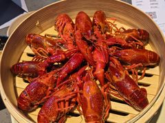 -一棠龙虾•王牌虾球(后湖御华里店)