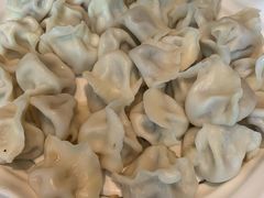 -潮上潮(南中环店)