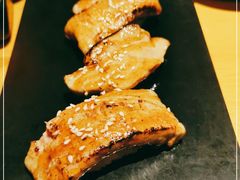 -昊·来了寿司(双楠2店)