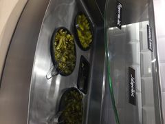-The Habit Burger Grill 哈比特汉堡(爱琴海店)
