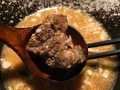 -日本料理神拉面