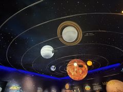 -湖南省地质博物馆